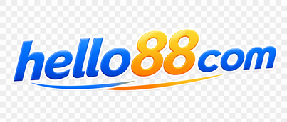 hello88com logo